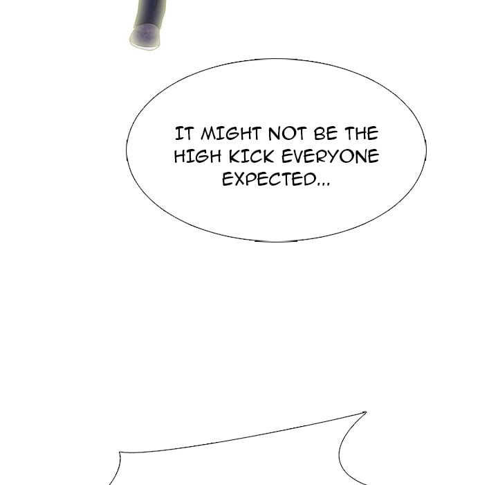 High School Devil chapter 220 page 107