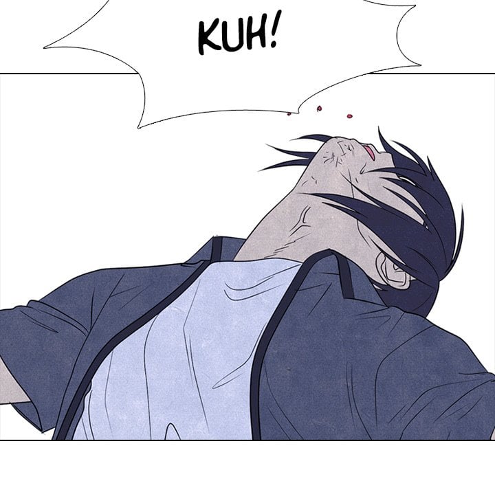 High School Devil chapter 220 page 108