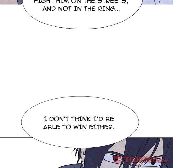 High School Devil chapter 220 page 12