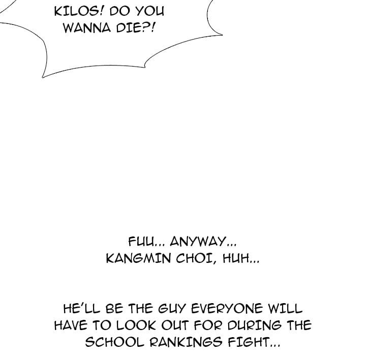 High School Devil chapter 220 page 123