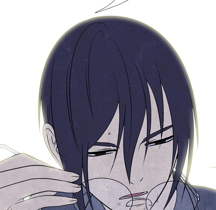 High School Devil chapter 220 page 128