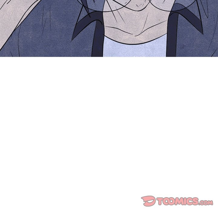 High School Devil chapter 220 page 129