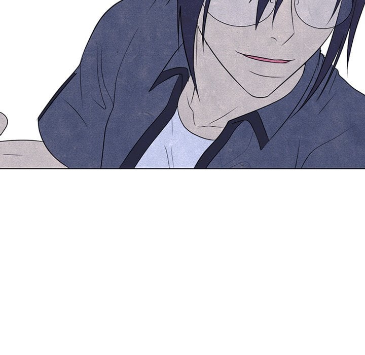 High School Devil chapter 220 page 13