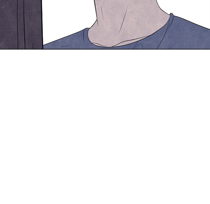 High School Devil chapter 220 page 135