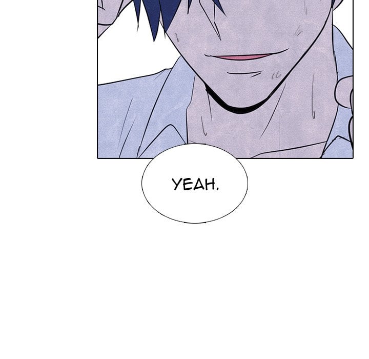 High School Devil chapter 220 page 139