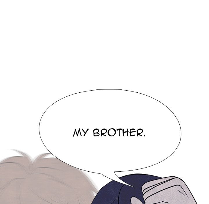 High School Devil chapter 220 page 140