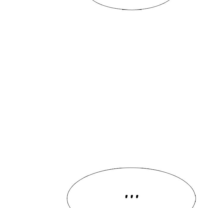 High School Devil chapter 220 page 144