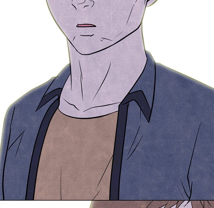 High School Devil chapter 220 page 146