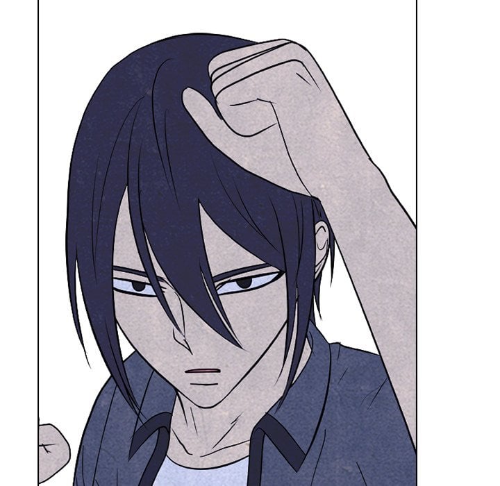 High School Devil chapter 220 page 148