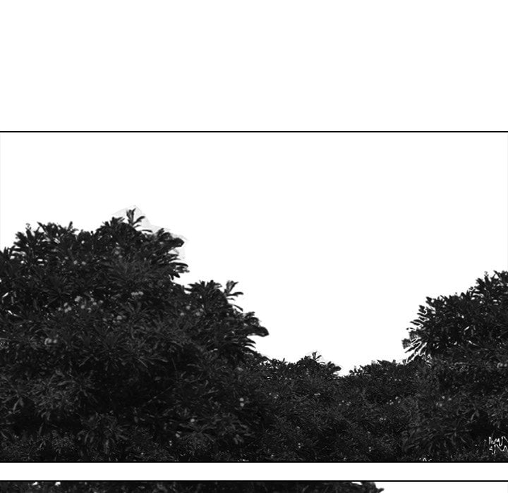 High School Devil chapter 220 page 15