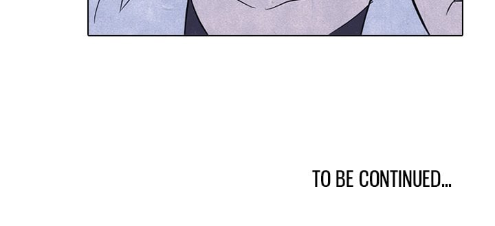 High School Devil chapter 220 page 150