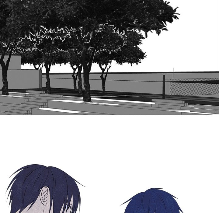 High School Devil chapter 220 page 16