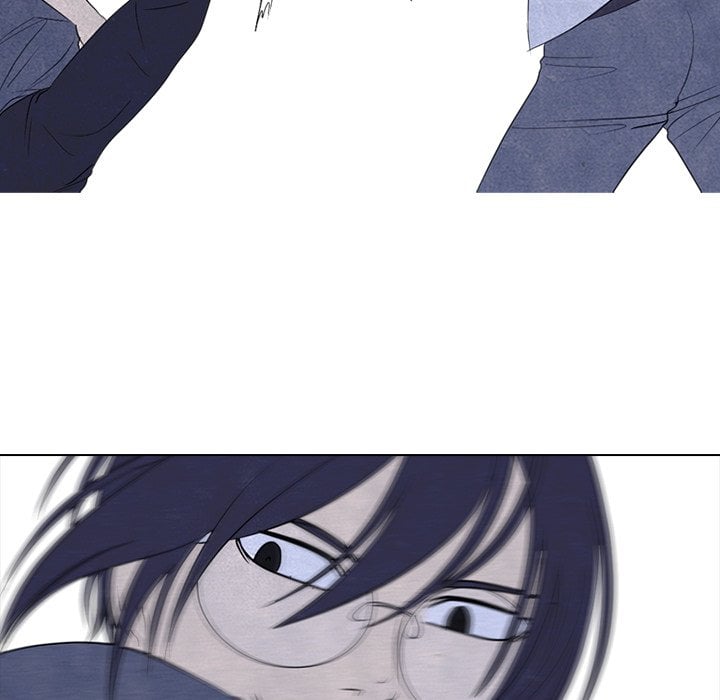 High School Devil chapter 220 page 18