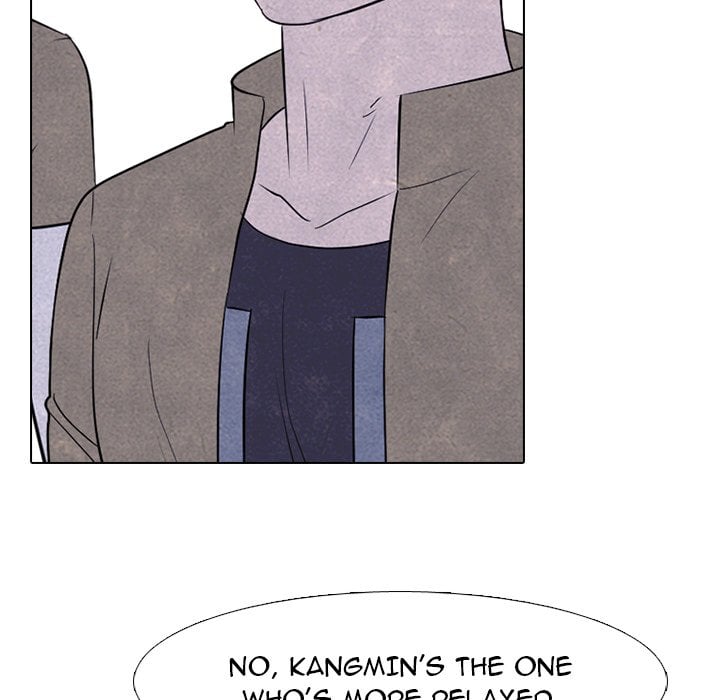 High School Devil chapter 220 page 22