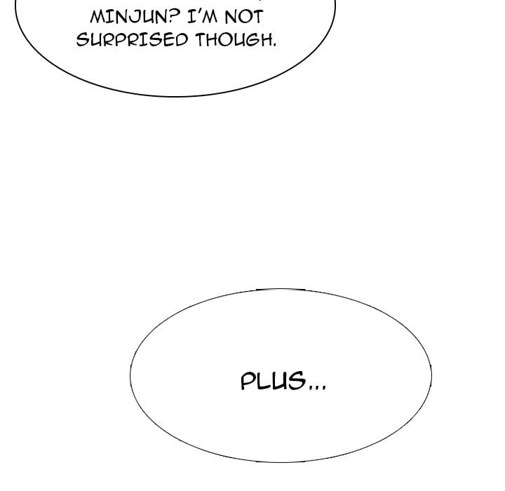 High School Devil chapter 220 page 26