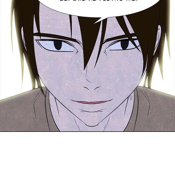 High School Devil chapter 220 page 29