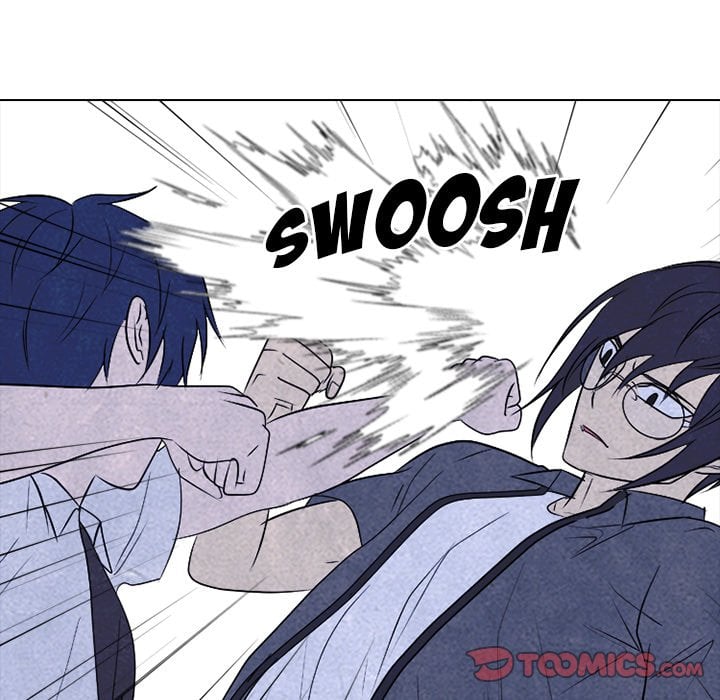 High School Devil chapter 220 page 30