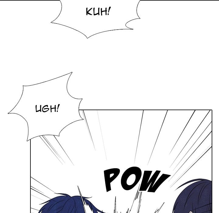 High School Devil chapter 220 page 32