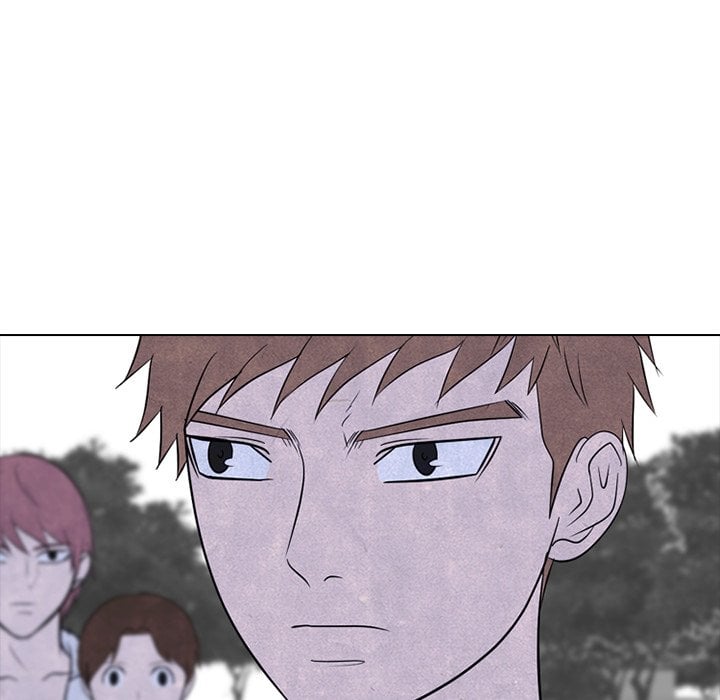 High School Devil chapter 220 page 43