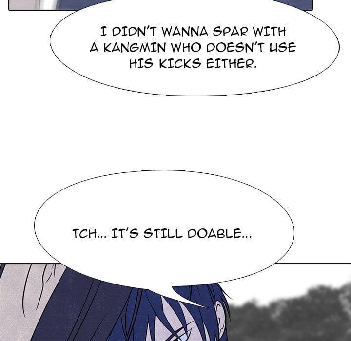 High School Devil chapter 220 page 46