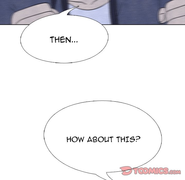 High School Devil chapter 220 page 48