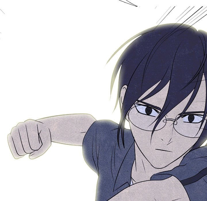 High School Devil chapter 220 page 49