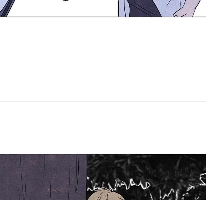 High School Devil chapter 220 page 5