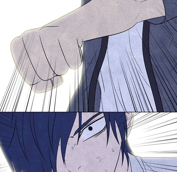 High School Devil chapter 220 page 50