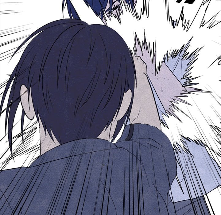 High School Devil chapter 220 page 52