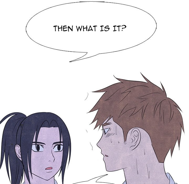 High School Devil chapter 220 page 56