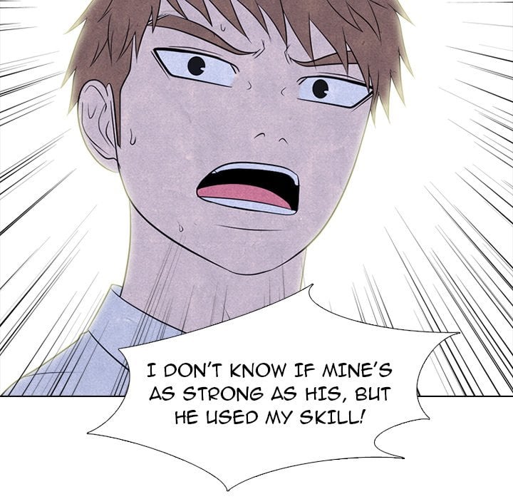 High School Devil chapter 220 page 58