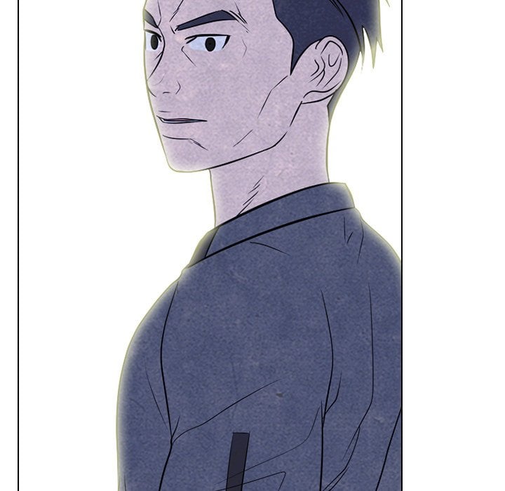 High School Devil chapter 220 page 60