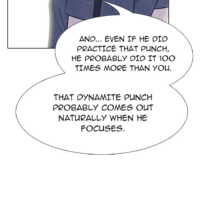 High School Devil chapter 220 page 61