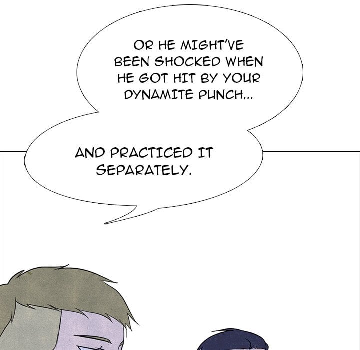 High School Devil chapter 220 page 63