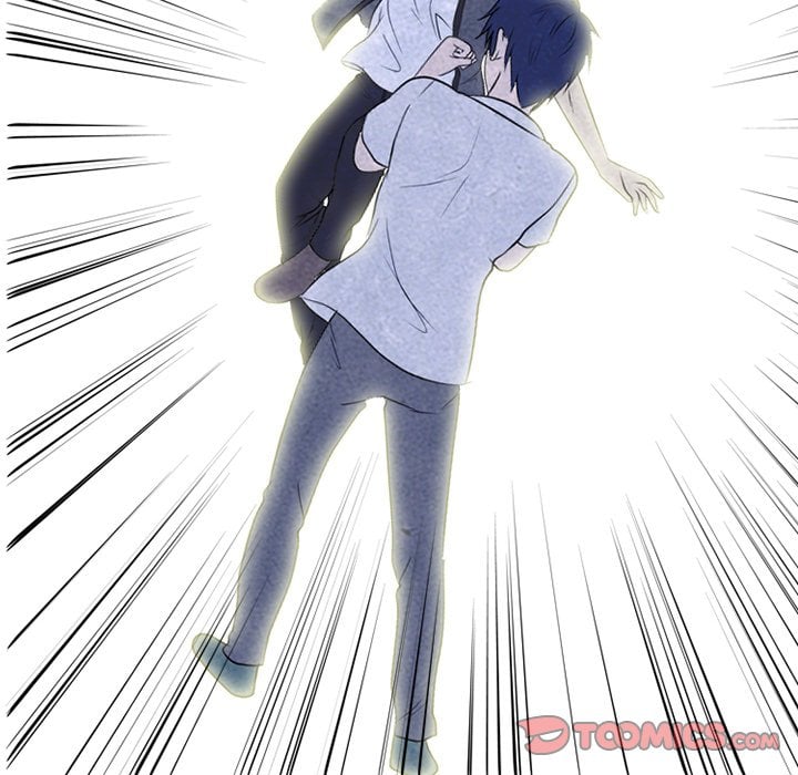 High School Devil chapter 220 page 66