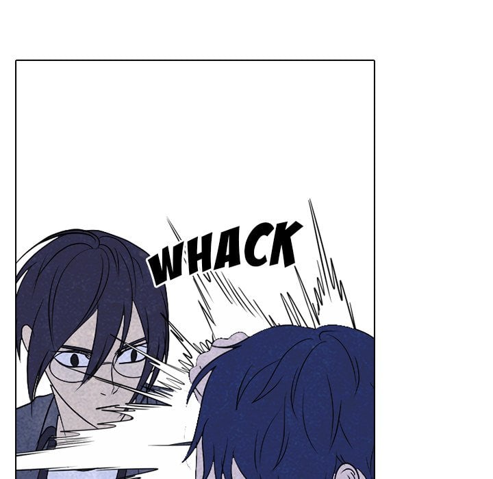 High School Devil chapter 220 page 68