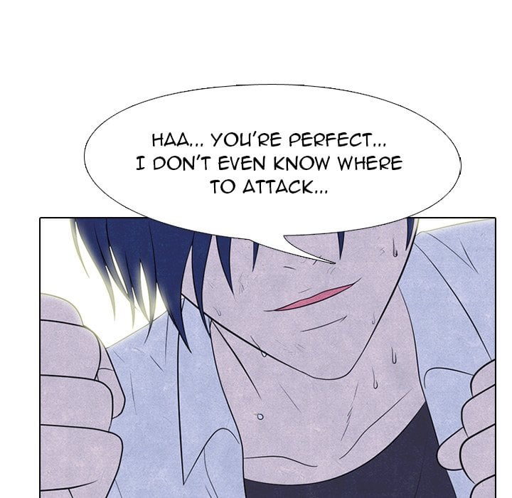 High School Devil chapter 220 page 74