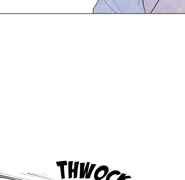 High School Devil chapter 220 page 78