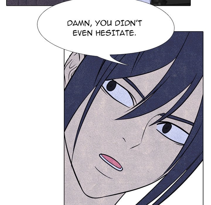 High School Devil chapter 220 page 8