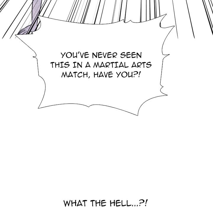 High School Devil chapter 220 page 80