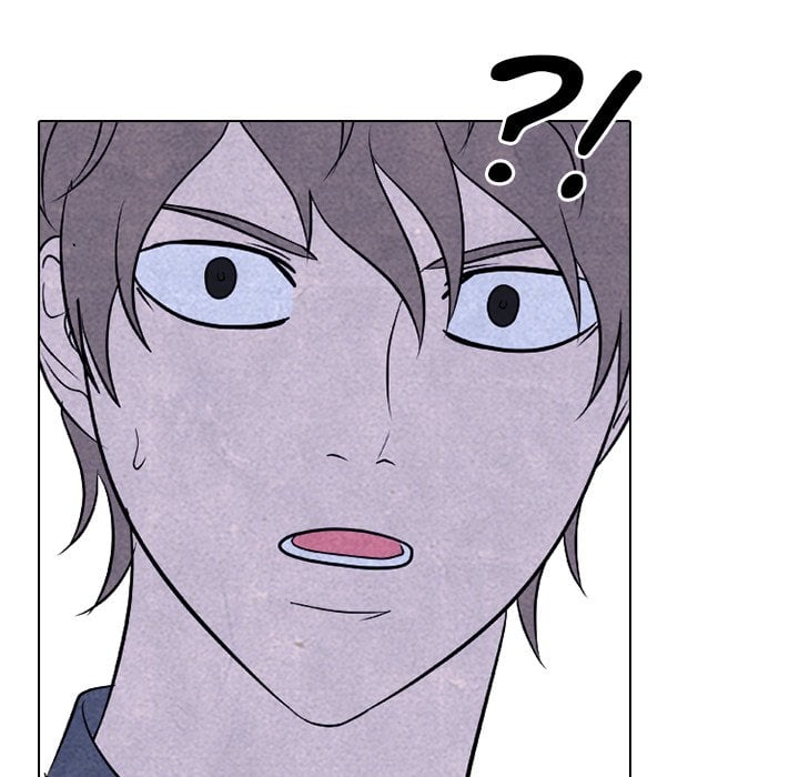 High School Devil chapter 220 page 82