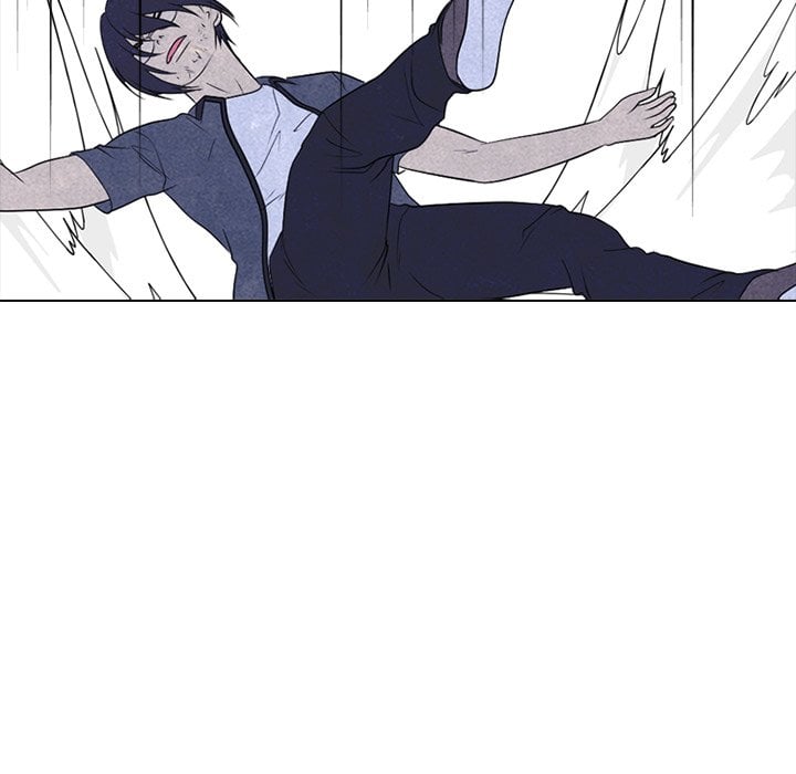 High School Devil chapter 220 page 85