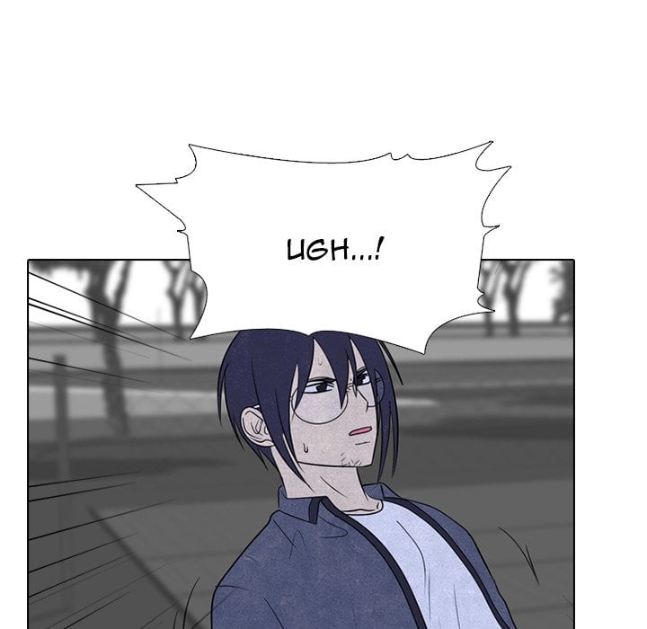 High School Devil chapter 220 page 86