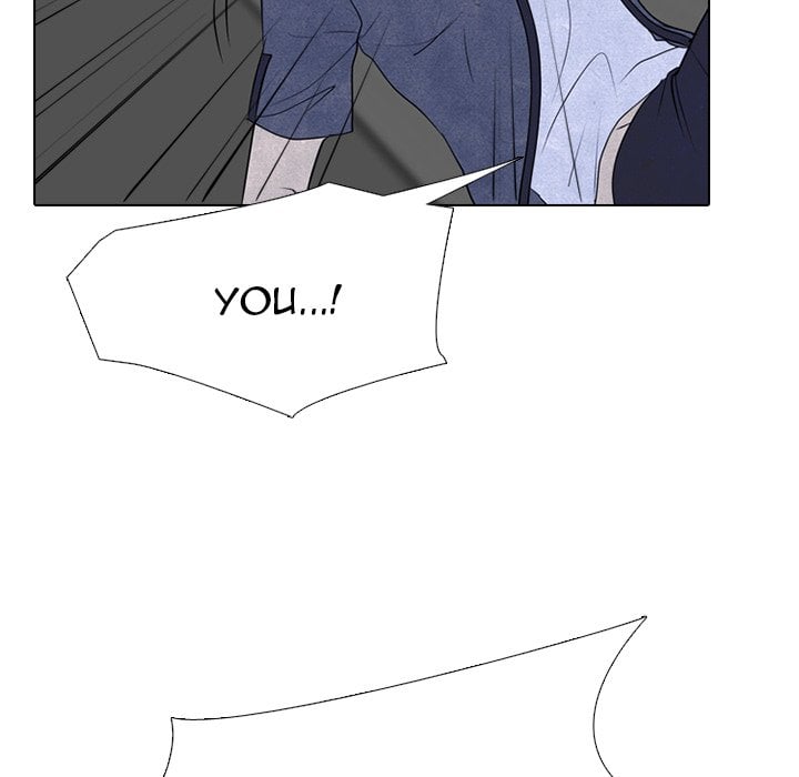 High School Devil chapter 220 page 87