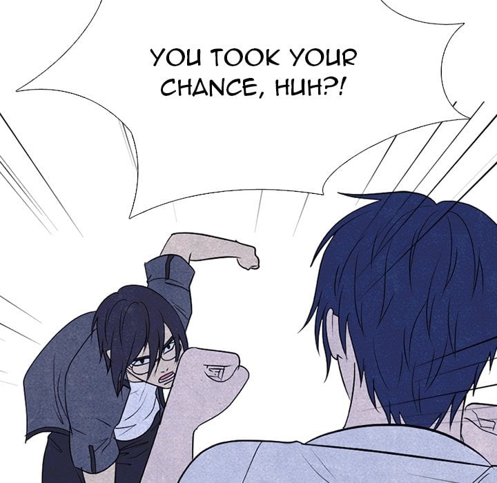 High School Devil chapter 220 page 88