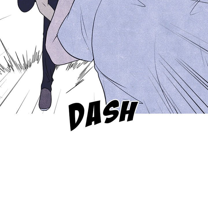 High School Devil chapter 220 page 89