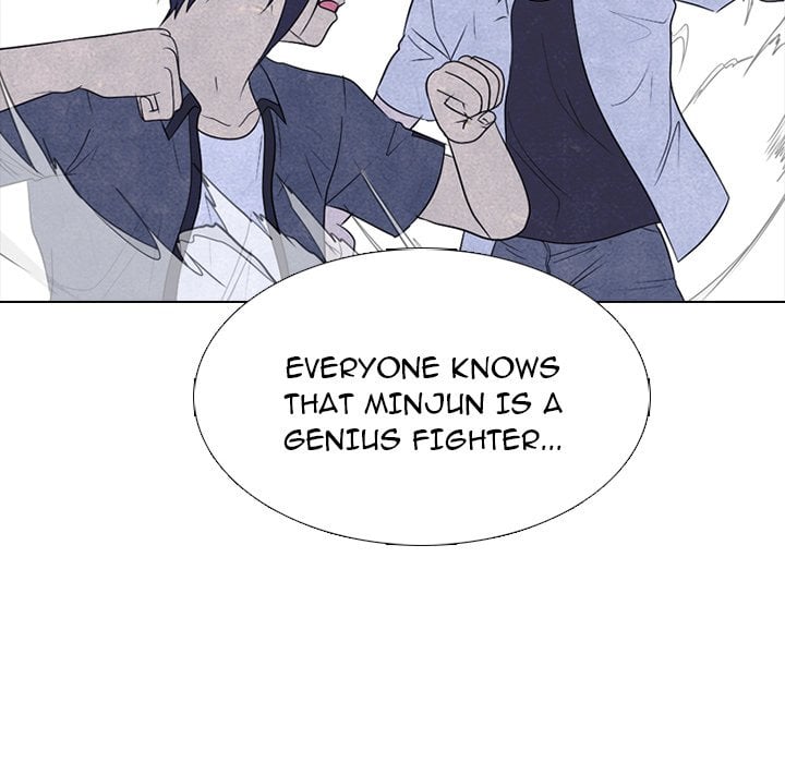 High School Devil chapter 220 page 96