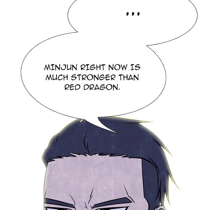 High School Devil chapter 221 page 11