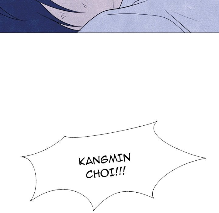 High School Devil chapter 221 page 115