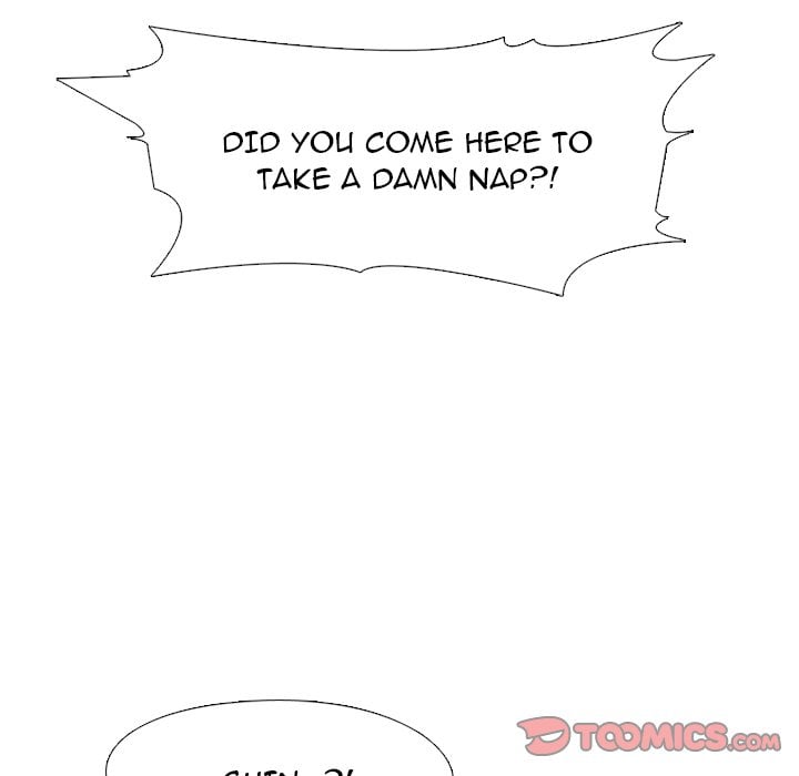 High School Devil chapter 221 page 120